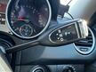 Mercedes-Benz SL Class