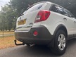 Vauxhall Antara
