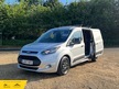 Ford Connect