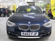 BMW 116I