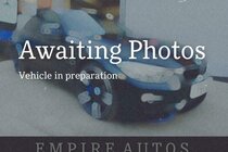 Volkswagen Golf 2.0 TDI BlueMotion Tech GT Euro 5 (s/s) 5dr