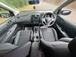 Nissan Pulsar