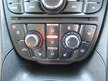 Vauxhall Meriva