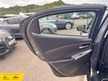 Mazda MAZDA 2