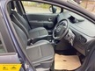 Renault Modus