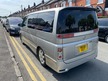 Nissan Elgrand HIGHWAY STAR