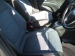 Vauxhall Meriva