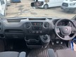 Vauxhall Movano
