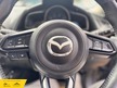 Mazda MAZDA 2