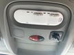 Vauxhall Movano