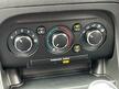 Ford KA+