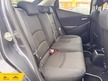 Mazda MAZDA 2
