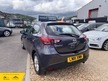 Mazda MAZDA 2