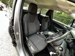 Vauxhall Crossland X