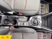 Mazda MAZDA 2