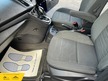 Ford Connect