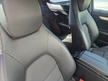 Mercedes GL Class