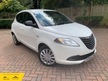 Chrysler Ypsilon