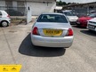 Rover 75