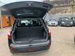 Nissan Qashqai+2