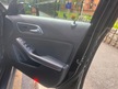 Mercedes GLA Class