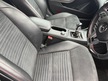 Mercedes CLA