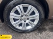 Vauxhall Zafira