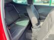 Vauxhall Astra GTC