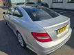 Mercedes GL Class