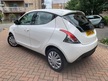 Chrysler Ypsilon