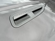 Jaguar XKR