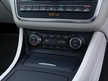 Mercedes GLA