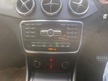 Mercedes GLA Class