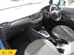 Vauxhall Crossland X