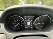 Volkswagen DISCOVERY SPORT