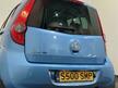 Vauxhall Agila