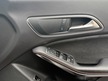 Mercedes CLA