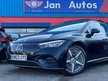 Mercedes E Class