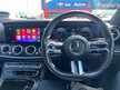 Mercedes E Class