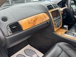 Jaguar XKR
