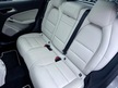 Mercedes GLA