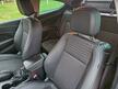 Vauxhall Astra GTC