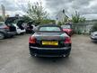 Audi A4 Cabriolet