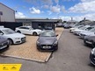 Mazda MAZDA 2