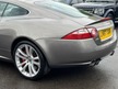 Jaguar XKR