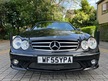 Mercedes CLK