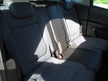 Vauxhall Meriva