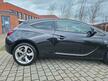 Vauxhall Astra GTC