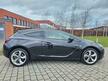 Vauxhall Astra GTC