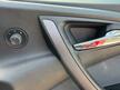 Vauxhall Astra GTC
